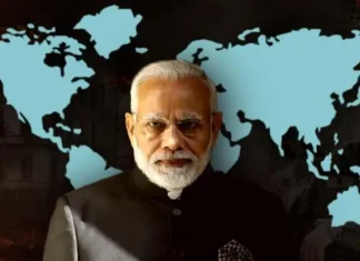 हॉर्मुज संकट से बढ़ा वैश्विक तनाव, भारत के लिए चुनौती और अवसर दोनों