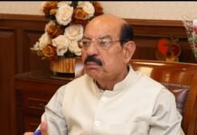 छोटे और मध्यम वर्ग के किसानों के लिए अत्यंत लाभकारी साबित हो रही है एआईएफ योजना : मोहिंदर भगत