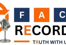 छत्तीसगढ़ धर्म स्वातंत्र्य कानून 2026 को हाई कोर्ट में चुनौती, आजीवन कारावास पर उठे सवाल