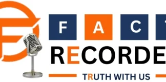 छत्तीसगढ़ धर्म स्वातंत्र्य कानून 2026 को हाई कोर्ट में चुनौती, आजीवन कारावास पर उठे सवाल