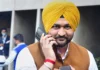 संदीप सिंह छे*ड़छाड़ मामले में आरोप बढ़ाने पर फैसला सुरक्षित, 11 मई को सुनवाई