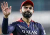 Virat Kohli के सामने बड़ा रिकॉर्ड, RCB-LSG मैच में रच सकते हैं इतिहास