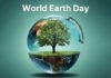 World Earth Day 2026: बच्चों को पर्यावरण से जोड़ें, पृथ्वी दिवस पर करवाएं ये 5 मजेदार एक्टिविटी