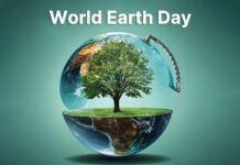 World Earth Day 2026: बच्चों को पर्यावरण से जोड़ें, पृथ्वी दिवस पर करवाएं ये 5 मजेदार एक्टिविटी
