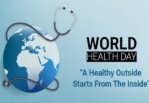 World Health Day 2026: कौन सा तेल किस समस्या का रामबाण इलाज?