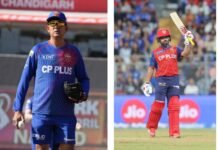 लखनऊ के खिलाफ जीत की लय बरकरार रखने उतरेगी पंजाब किंग्स