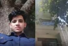 दिल्ली मर्डर केस: ऑटो, CCTV और इंस्टाग्राम से पकड़ा गया आरोपी, पोस्टमार्टम रिपोर्ट ने खोले खौफनाक राज