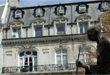 US Reaction on Pahalgam Attack Anniversary: पाकिस्तान से आतंकी संगठनों पर सख्ती की मांग