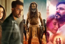 अगस्त के 7 बड़े बॉक्स ऑफिस क्लैश: किसने मारी बाजी, कौन रह गया पीछे?