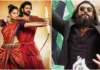 ‘धुरंधर 2’ ने ‘बाहुबली 2’ को पछाड़ा: राणा दग्गुबाती बोले—“हम अभी बस शुरुआत कर रहे हैं”