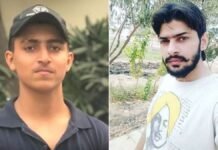 लॉरेंस बिश्नोई पर जीशान अख्तर का बड़ा आरोप: “वही असली गद्दार, FBI से जुड़े होने का दावा”