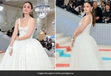 10 मिनट में फिटनेस: घर पर करें Alia Bhatt के ट्रेनर का आसान वर्कआउट