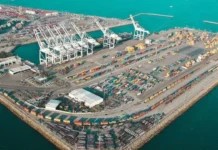 चाबहार बना ‘गोल्डन ब्रिज’: भारत-ईरान दोस्ती को नई मजबूती, दूतावास का बड़ा बयान