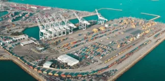 चाबहार बना ‘गोल्डन ब्रिज’: भारत-ईरान दोस्ती को नई मजबूती, दूतावास का बड़ा बयान