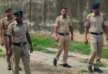 ट्राइसिटी में रंगदारी गैंग का पर्दाफाश: विदेश से मुकुल राणा चला रहा था उगाही नेटवर्क