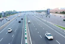 Delhi–Dehradun Expressway: ऑनलाइन मैप पर भरोसा पड़ सकता है भारी, सफर से पहले जान लें ये जरूरी बातें