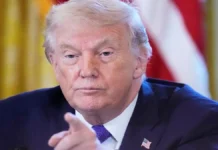 तेल पर रोक हुई तो दुनिया चुकाएगी कीमत: ईरान की अमेरिका को खुली चेतावनी