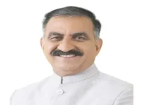 शिमला क्लब तक 10 मई तक पूरा करें तारकोल बिछाने का कार्य: मुख्यमंत्री