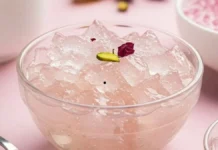 गर्मी में राहत देगा गोंद कतीरा: सिर्फ शरबत नहीं, इन 5 तरीकों से करें इस्तेमाल