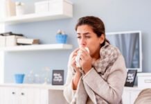 बदलते मौसम में ऐसे रखें सेहत का ध्यान, आयुर्वेद एक्सपर्ट्स ने बताए आसान उपाय