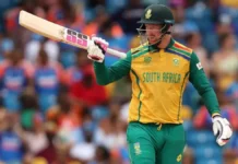 IPL 2026: हेनरिक क्लासेन ने साफ किया रुख—नहीं करेंगे अंतरराष्ट्रीय क्रिकेट में वापसी, परिवार को बताया वजह