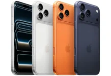 iPhone 17 Discount: тВ╣50 рд╣рдЬрд╛рд░ рд╕реЗ рдХрдо рдореЗрдВ рдРрд╕реЗ рдЦрд░реАрджреЗрдВ Apple рдХрд╛ рд▓реЗрдЯреЗрд╕реНрдЯ рд╕реНрдорд╛рд░реНрдЯрдлреЛрди