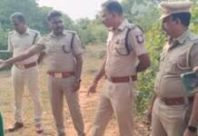 कांके ह*त्याकांड में पुलिस की बड़ी सफलता: मुख्य शूटर सत्यम पाठक मुठभेड़ में घायल