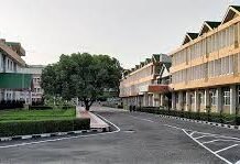 National Institute of Technology Hamirpur के छात्रों का कमाल: अंडे के छिलकों से बनी बायोडिग्रेडेबल रॉड से फ्रैक्चर इलाज में नई उम्मीद