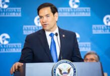 नाटो पर बढ़ा विवाद: Donald Trump नाराज, Marco Rubio का पुराना बयान क्यों हो रहा वायरल?