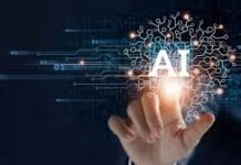 CBSE ने कक्षा 3–8 के लिए CT और AI करिकुलम लॉन्च किया, अब छात्र सीखेंगे स्मार्ट समस्या समाधान