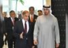 UAE का पाकिस्तान पर दबाव, 17 अप्रैल तक 2 अरब डॉलर लौटाने की मांग