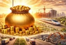 ग्लोबल तनाव के बीच भारत का बड़ा कदम, इंडस्ट्री को 2.5 लाख करोड़ की क्रेडिट गारंटी से राहत