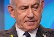 इस्लामाबाद में सीजफायर वार्ता, उधर बेंजामिन नेतन्याहू के खिलाफ भ्रष्टाचार केस की सुनवाई फिर शुरू