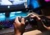 Online Gaming Rules 2025: विदेशी लिंक वाले गेम्स पर सख्ती, 1 मई से लागू होंगे नए नियम