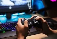 Online Gaming Rules 2025: विदेशी लिंक वाले गेम्स पर सख्ती, 1 मई से लागू होंगे नए नियम