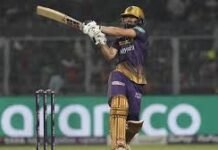 “संकटमोचन नहीं…” – रिंकू सिंह ने खुद बताया, किस नाम से पुकारा जाना पसंद