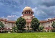 सुप्रीम कोर्ट का ऐतिहासिक फैसला: हरियाणा के कच्चे कर्मचारी और गेस्ट टीचर्स होंगे नियमित