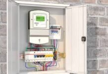 स्मार्ट मीटर स्थापना में सहयोग करें उपभोक्ता, किसी प्रकार का अतिरिक्त वित्तीय भार नहीं योजना के तहत स्मार्ट मीटर लगाए जा रहे