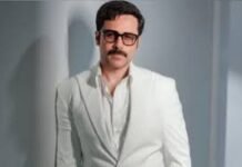 रिलीज से पहले मुश्किल में ‘आवारापन 2’: पेमेंट विवाद में फंसी फिल्म, अरेस्ट वारंट की खबर से बढ़ी चिंता