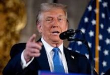 Donald Trump को बड़ी राहत: व्हाइट हाउस बॉलरूम प्रोजेक्ट पर निर्माण जारी रहेगा