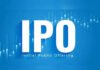 अगले हफ्ते IPO बाजार में सुस्ती, सिर्फ एक नया इश्यू खुलेगा
