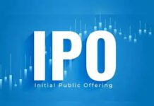अगले हफ्ते IPO बाजार में सुस्ती, सिर्फ एक नया इश्यू खुलेगा