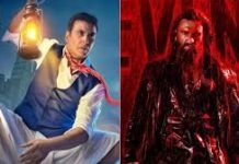 भूत बंगला की एंट्री से हिली धुरंधर 2, डकैत की रफ्तार भी पड़ी धीमी