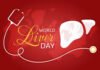 World Liver Day 2026: Lancet warns of global liver disease surge, Punjab braces with Mukh Mantri Sehat Yojna, expanded screening