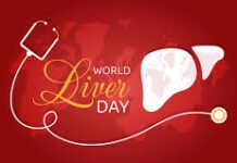World Liver Day 2026: Lancet warns of global liver disease surge, Punjab braces with Mukh Mantri Sehat Yojna, expanded screening