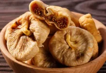 गर्मियों में अंजीर खाना सही या गलत? एक्सपर्ट ने बताया सही तरीका और फायदे