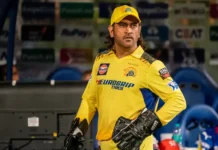 धोनी की सलाह से बदली किस्मत, नूर अहमद ने KKR के खिलाफ मचाया कहर