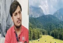 पहलगाम हमला: जब ‘जन्नत’ की वादियों में धर्म पूछकर बरसाई गई थीं गो*लियां