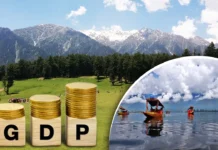 पहलगाम हमले के एक साल बाद कितना बदला कश्मीर? जानिए टूरिज्म और अर्थव्यवस्था पर असर