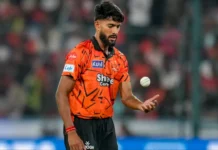 IPL 2026: डेब्यू स्टार प्रफुल्ल हिंगे की कहानी—100 दिन पहले हार्दिक पंड्या से हुई थी खास मुलाकात